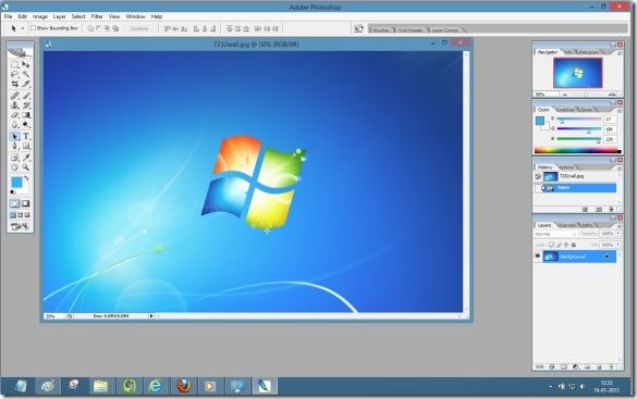 Photoshop Cs2 Mac Free Download Full Version
